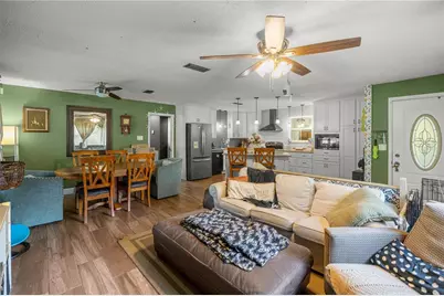 1251 NE 10th Street, Ocala, FL 34470 - Photo 10