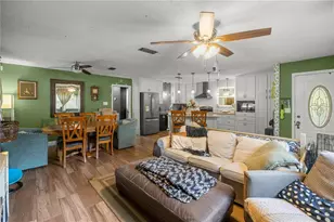 1251 NE 10th St, Ocala, FL 34470 - Photo 10