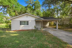 1251 NE 10th St, Ocala, FL 34470 - Photo 1