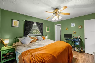 1251 NE 10th Street, Ocala, FL 34470 - Photo 12