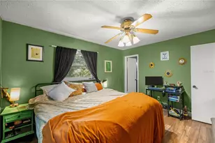 1251 NE 10th St, Ocala, FL 34470 - Photo 12