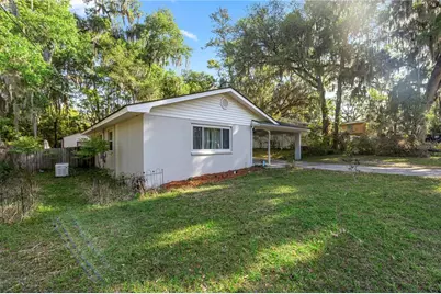 1251 NE 10th Street, Ocala, FL 34470 - Photo 2