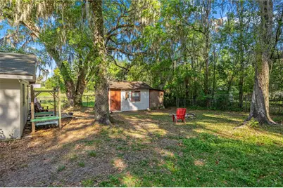 1251 NE 10th Street, Ocala, FL 34470 - Photo 24