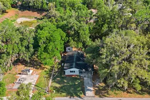 1251 NE 10th St, Ocala, FL 34470 - Photo 4