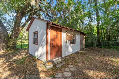 1251 NE 10th Street, Ocala, FL 34470 - Photo 20