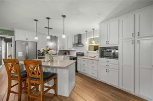 1251 NE 10th St, Ocala, FL 34470 - Photo 8