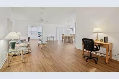 1907 Tweed Court, Leesburg, FL 34788 - Photo 16