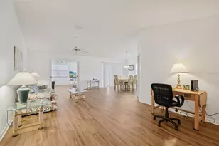 1907 Tweed Ct, Leesburg, FL 34788 - Photo 16