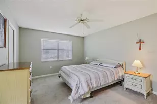 1907 Tweed Ct, Leesburg, FL 34788 - Photo 30