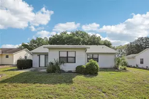 1907 Tweed Ct, Leesburg, FL 34788 - Photo 44