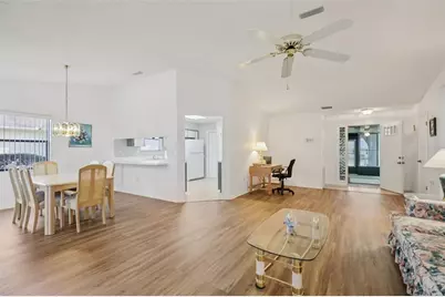 1907 Tweed Court, Leesburg, FL 34788 - Photo 18