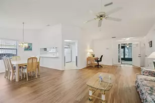 1907 Tweed Ct, Leesburg, FL 34788 - Photo 18