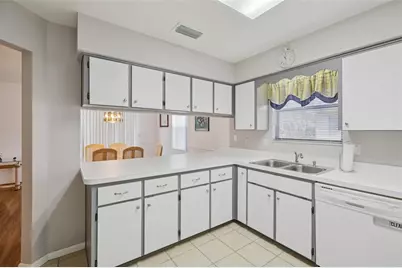 1907 Tweed Court, Leesburg, FL 34788 - Photo 28