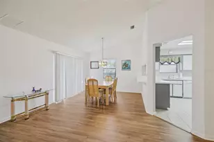 1907 Tweed Ct, Leesburg, FL 34788 - Photo 22