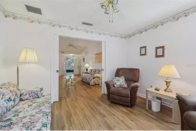 1907 Tweed Court, Leesburg, FL 34788 - Photo 20