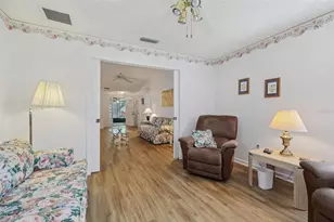 1907 Tweed Ct, Leesburg, FL 34788 - Photo 20