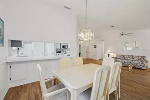 1907 Tweed Ct, Leesburg, FL 34788 - Photo 24