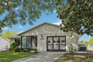 1907 Tweed Ct, Leesburg, FL 34788 - Photo 6