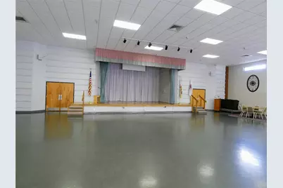 1907 Tweed Court, Leesburg, FL 34788 - Photo 66