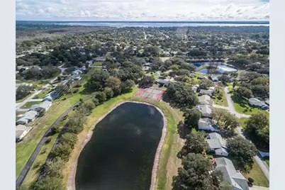 1907 Tweed Court, Leesburg, FL 34788 - Photo 54