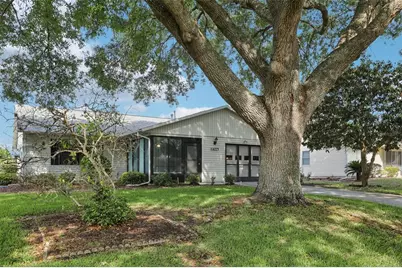 1907 Tweed Court, Leesburg, FL 34788 - Photo 6