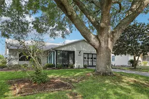 1907 Tweed Ct, Leesburg, FL 34788 - Photo 6