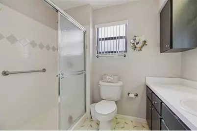 1907 Tweed Court, Leesburg, FL 34788 - Photo 34