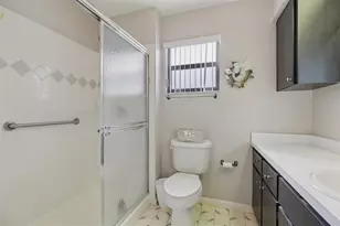 1907 Tweed Ct, Leesburg, FL 34788 - Photo 34