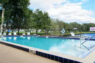 1907 Tweed Ct, Leesburg, FL 34788 - Photo 70