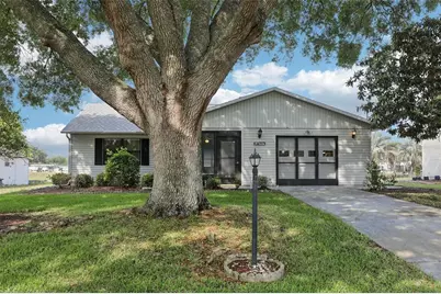1907 Tweed Court, Leesburg, FL 34788 - Photo 4