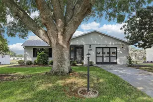 1907 Tweed Ct, Leesburg, FL 34788 - Photo 4