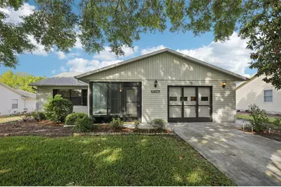 1907 Tweed Court, Leesburg, FL 34788 - Photo 1