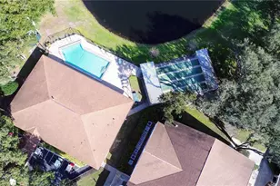 1907 Tweed Ct, Leesburg, FL 34788 - Photo 58