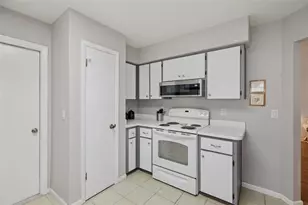 1907 Tweed Ct, Leesburg, FL 34788 - Photo 26