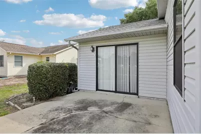 1907 Tweed Court, Leesburg, FL 34788 - Photo 48