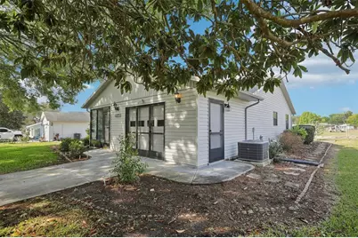 1907 Tweed Court, Leesburg, FL 34788 - Photo 8