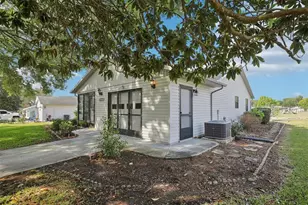 1907 Tweed Ct, Leesburg, FL 34788 - Photo 8