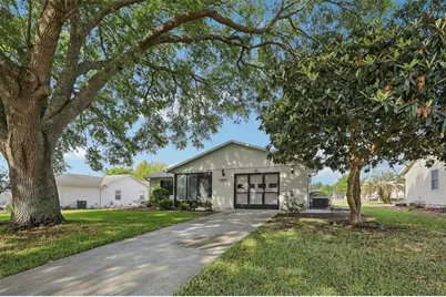 1907 Tweed Court, Leesburg, FL 34788 - Photo 4