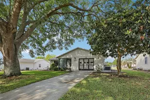 1907 Tweed Ct, Leesburg, FL 34788 - Photo 4