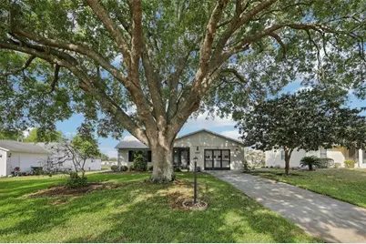 1907 Tweed Court, Leesburg, FL 34788 - Photo 2