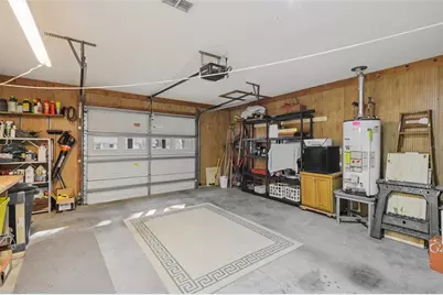 1907 Tweed Court, Leesburg, FL 34788 - Photo 40