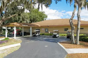 1907 Tweed Ct, Leesburg, FL 34788 - Photo 60