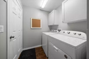 15675 SE 89th Terrace, Summerfield, FL 34491 - Photo 24