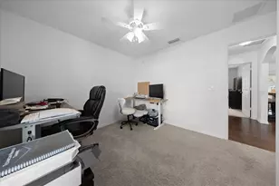 15675 SE 89th Terrace, Summerfield, FL 34491 - Photo 28