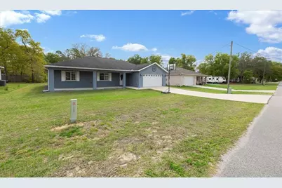 15675 SE 89th Terrace, Summerfield, FL 34491 - Photo 2