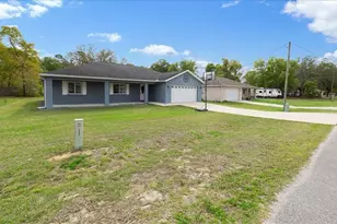 15675 SE 89th Terrace, Summerfield, FL 34491 - Photo 2