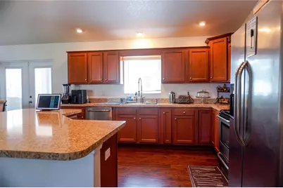 15675 SE 89th Terrace, Summerfield, FL 34491 - Photo 8