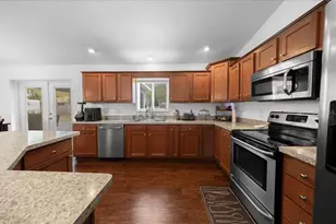 15675 SE 89th Terrace, Summerfield, FL 34491 - Photo 12