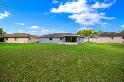 15675 SE 89th Terrace, Summerfield, FL 34491 - Photo 34
