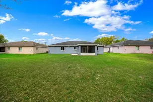 15675 SE 89th Terrace, Summerfield, FL 34491 - Photo 34